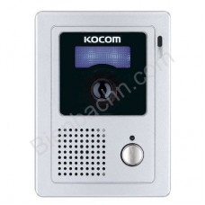 Kocom-KC-C60